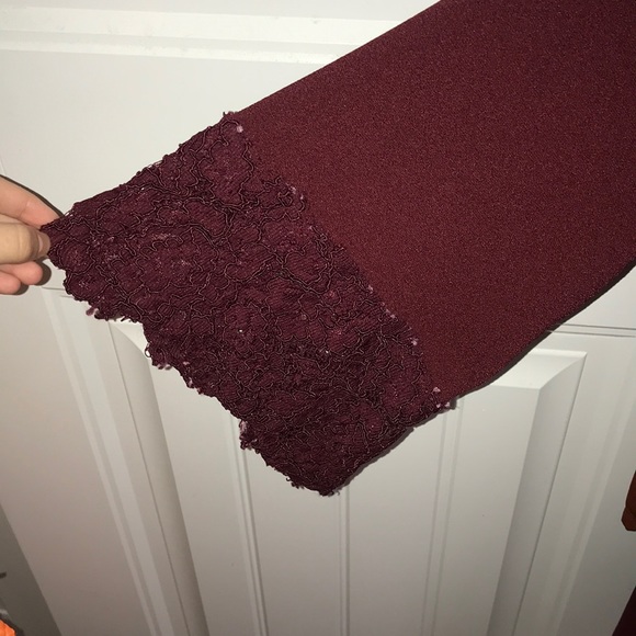 Dress - Picture 2 of 2